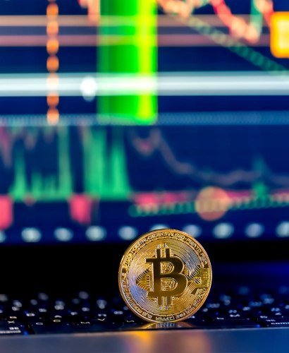 Chiaro Invexus Informazioni sul Trading